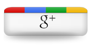 ClubOlimpia en Google+