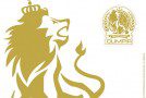 Fondo de Pantalla – León