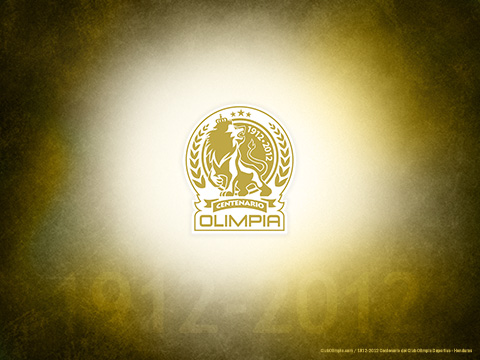 Fondo Luz