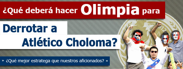 En la opinión de los aficionados